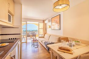 Village Cap Esterel Pierre & Vacances