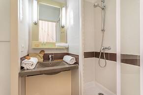 Village Cap Esterel Pierre & Vacances