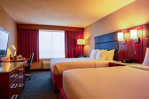 Radisson Hotel & Suites Fort McMurray