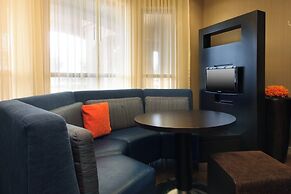 Courtyard by Marriott Salinas Monterey