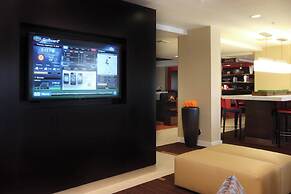 Courtyard by Marriott Salinas Monterey