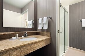 Courtyard by Marriott Salinas Monterey