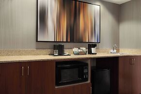 Courtyard by Marriott Salinas Monterey