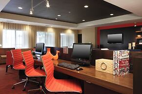 Courtyard by Marriott Salinas Monterey