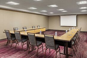 Courtyard by Marriott Salinas Monterey