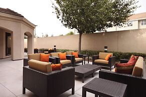 Courtyard by Marriott Salinas Monterey