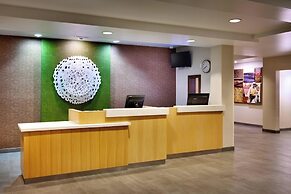 Fairfield Inn and Suites by Marriott Sierra Vista