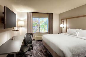Fairfield Inn and Suites by Marriott Sierra Vista