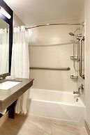 Fairfield Inn and Suites by Marriott Sierra Vista