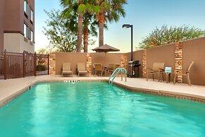 Fairfield Inn and Suites by Marriott Sierra Vista