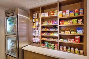 Fairfield Inn and Suites by Marriott Sierra Vista