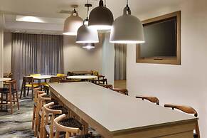 Fairfield Inn and Suites by Marriott Sierra Vista