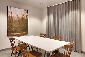 Fairfield Inn and Suites by Marriott Sierra Vista