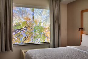 Fairfield Inn and Suites by Marriott Sierra Vista