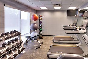 Fairfield Inn and Suites by Marriott Sierra Vista