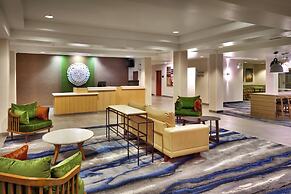 Fairfield Inn and Suites by Marriott Sierra Vista