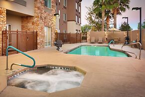 Fairfield Inn and Suites by Marriott Sierra Vista