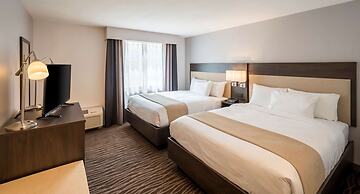 Country Inn & Suites by Radisson, Rochester-Pittsford/Brighton, NY