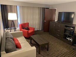 Country Inn & Suites by Radisson, Rochester-Pittsford/Brighton, NY