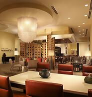 Houston Marriott Sugar Land