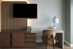 Houston Marriott Sugar Land