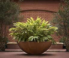 Houston Marriott Sugar Land