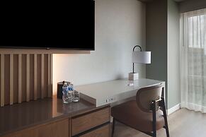 Houston Marriott Sugar Land