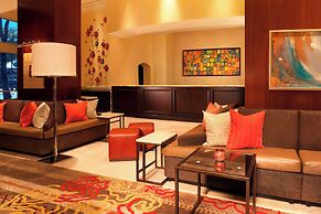 Houston Marriott Sugar Land