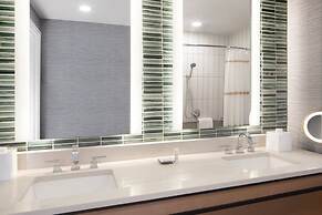 Houston Marriott Sugar Land