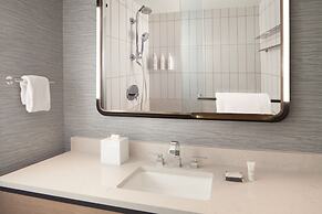 Houston Marriott Sugar Land