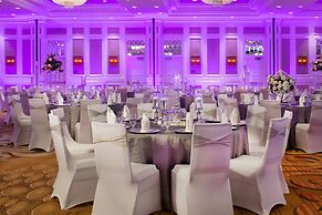 Houston Marriott Sugar Land