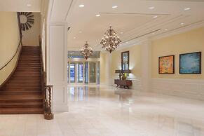 Houston Marriott Sugar Land