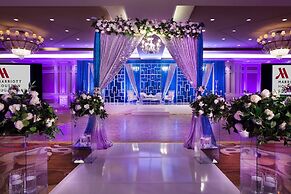 Houston Marriott Sugar Land