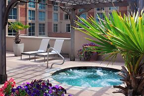 Houston Marriott Sugar Land