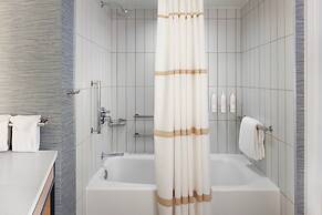 Houston Marriott Sugar Land