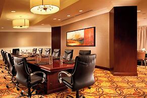 Houston Marriott Sugar Land