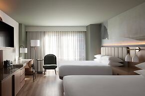 Houston Marriott Sugar Land