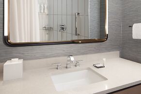 Houston Marriott Sugar Land