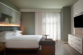 Houston Marriott Sugar Land