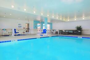 Residence Inn by Marriott Salinas Monterey