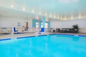 Residence Inn by Marriott Salinas Monterey