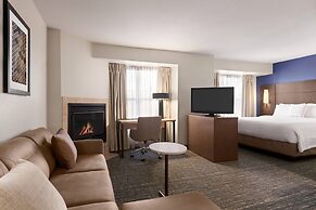 Residence Inn by Marriott Salinas Monterey