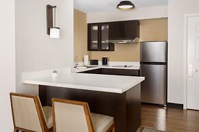 Residence Inn by Marriott Salinas Monterey