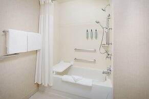 Residence Inn by Marriott Salinas Monterey
