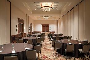 Morgantown Marriott at Waterfront Place