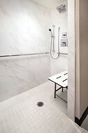 Morgantown Marriott at Waterfront Place