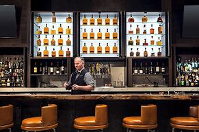 Morgantown Marriott at Waterfront Place