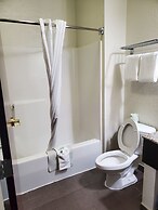 Sleep Inn & Suites Jacksonville near Camp Lejeune