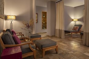Amara Resort and Spa