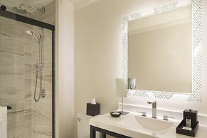 Amara Resort and Spa